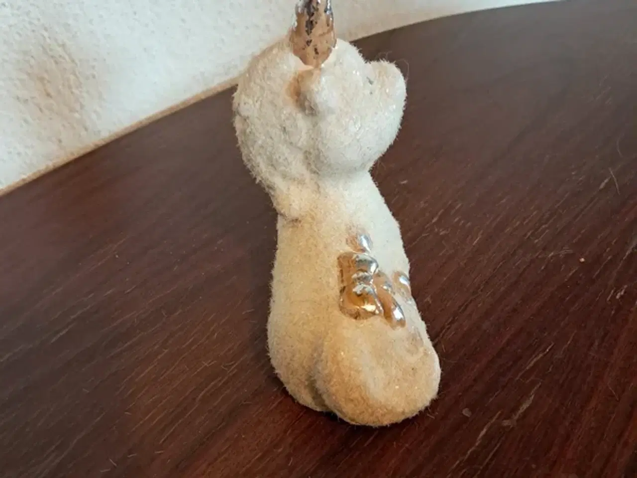 Billede 11 - Enhjøringer