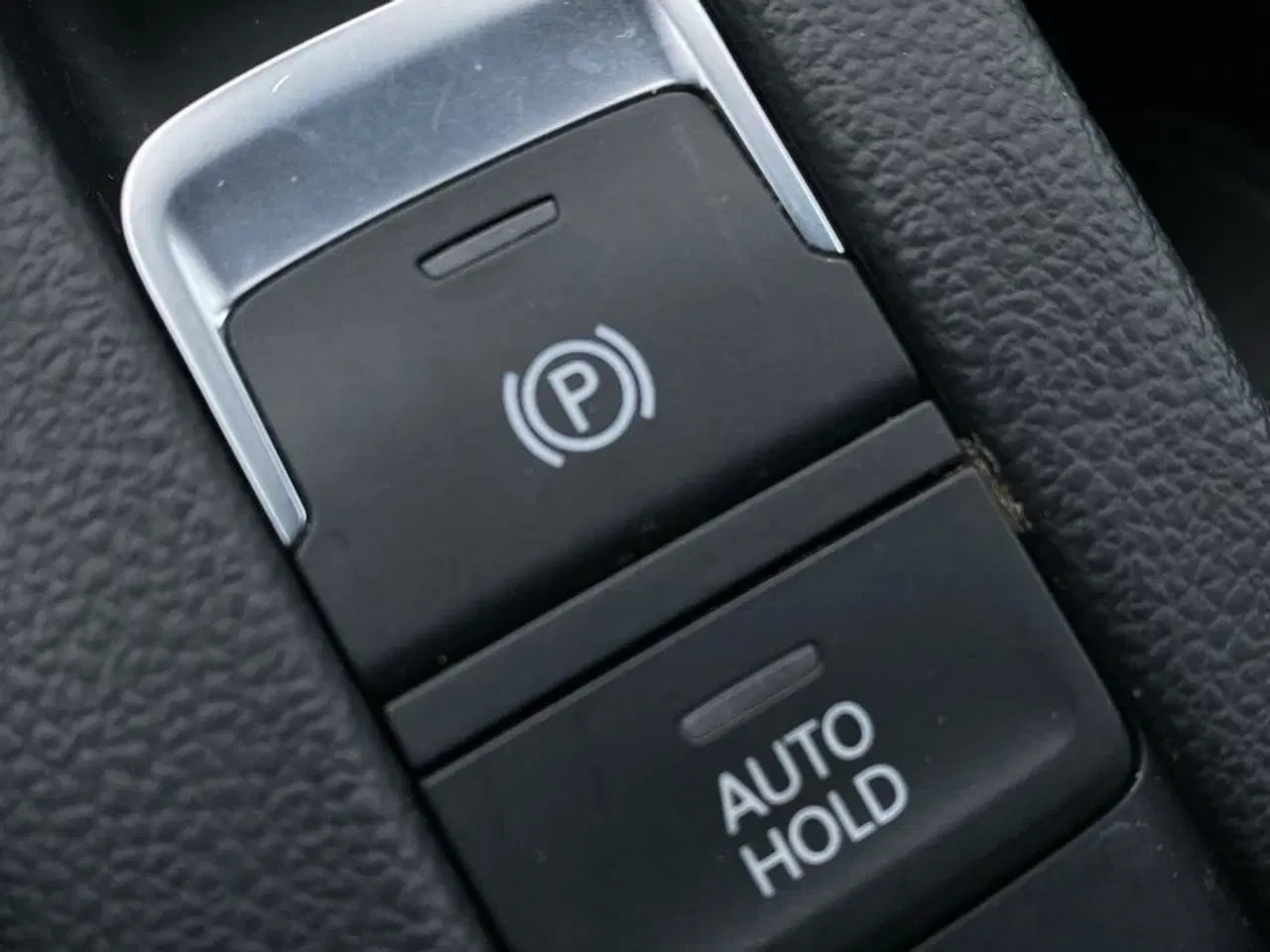 Billede 19 - VW Passat Variant 1,4 TSI Plugin-hybrid GTE HIGH DSG 218HK Stc 6g Aut.