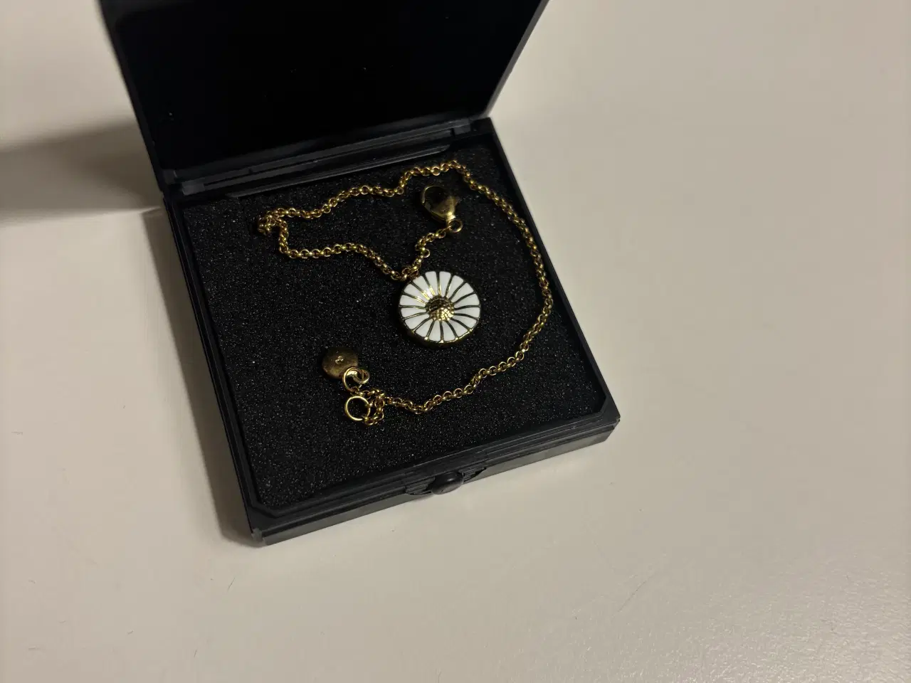 Billede 2 - Georg Jensen - Daisy armbånd