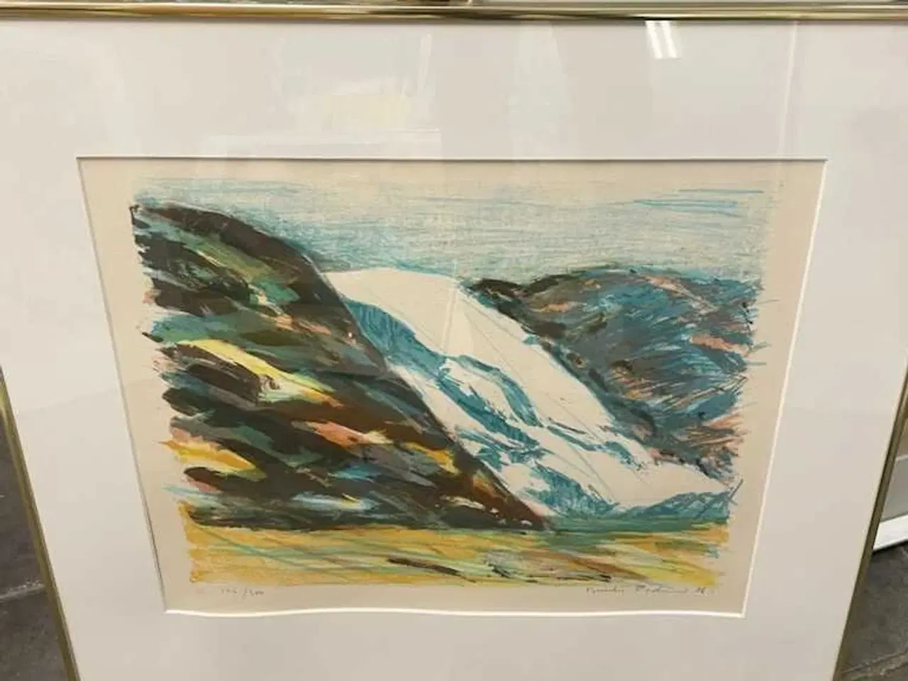 Billede 12 - Alt eller intet