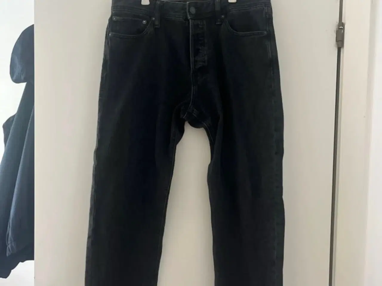 Billede 1 - Jeans, 32/30