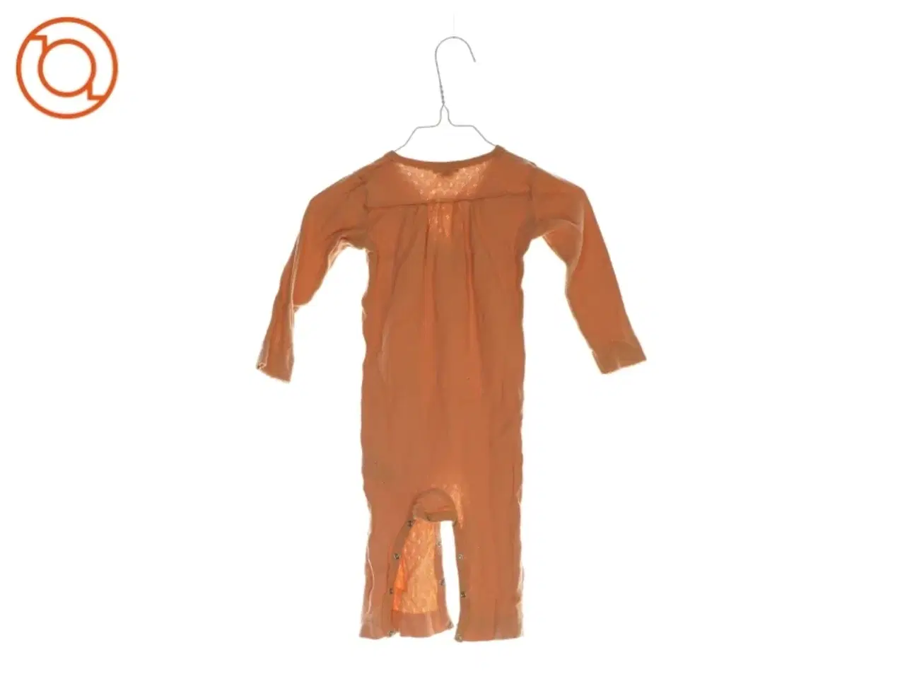 Billede 2 - Heldragt fra Miniature (str. 74)