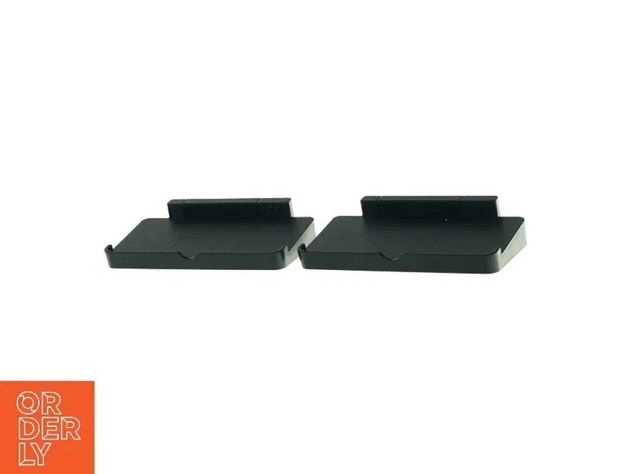 Billede 3 - Udstyr til nintendo 2 stk. (str. 14 x 8cm)
