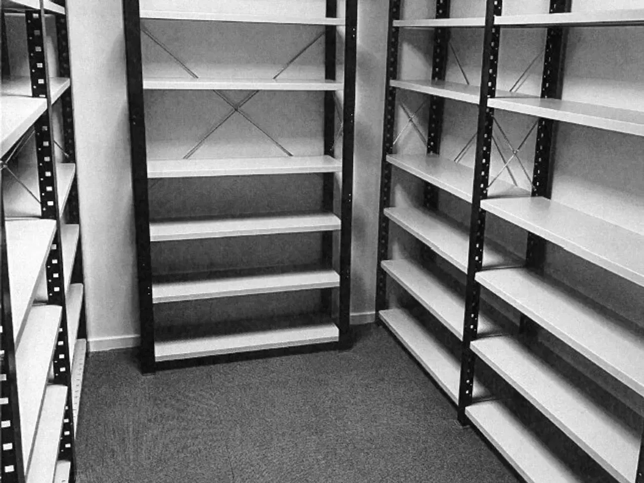 Billede 37 - Velbeliggende nyere moderne kontorlokaler med fælles kantineordning