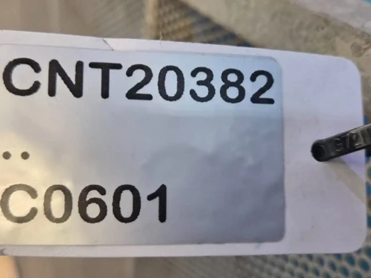 Billede 18 - Dronningborg D8500 Undersold 28450469  (1)