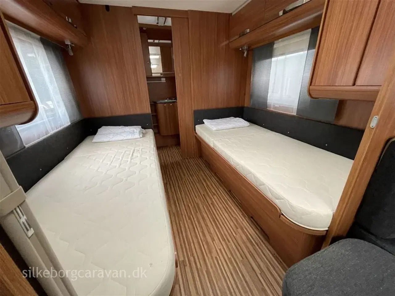 Billede 7 - 2012 - Adria Adora 613 HT