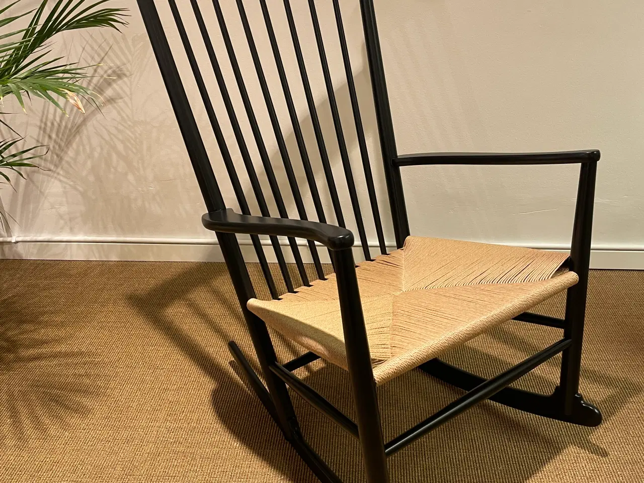 Billede 7 - Lænestole Dansk Design