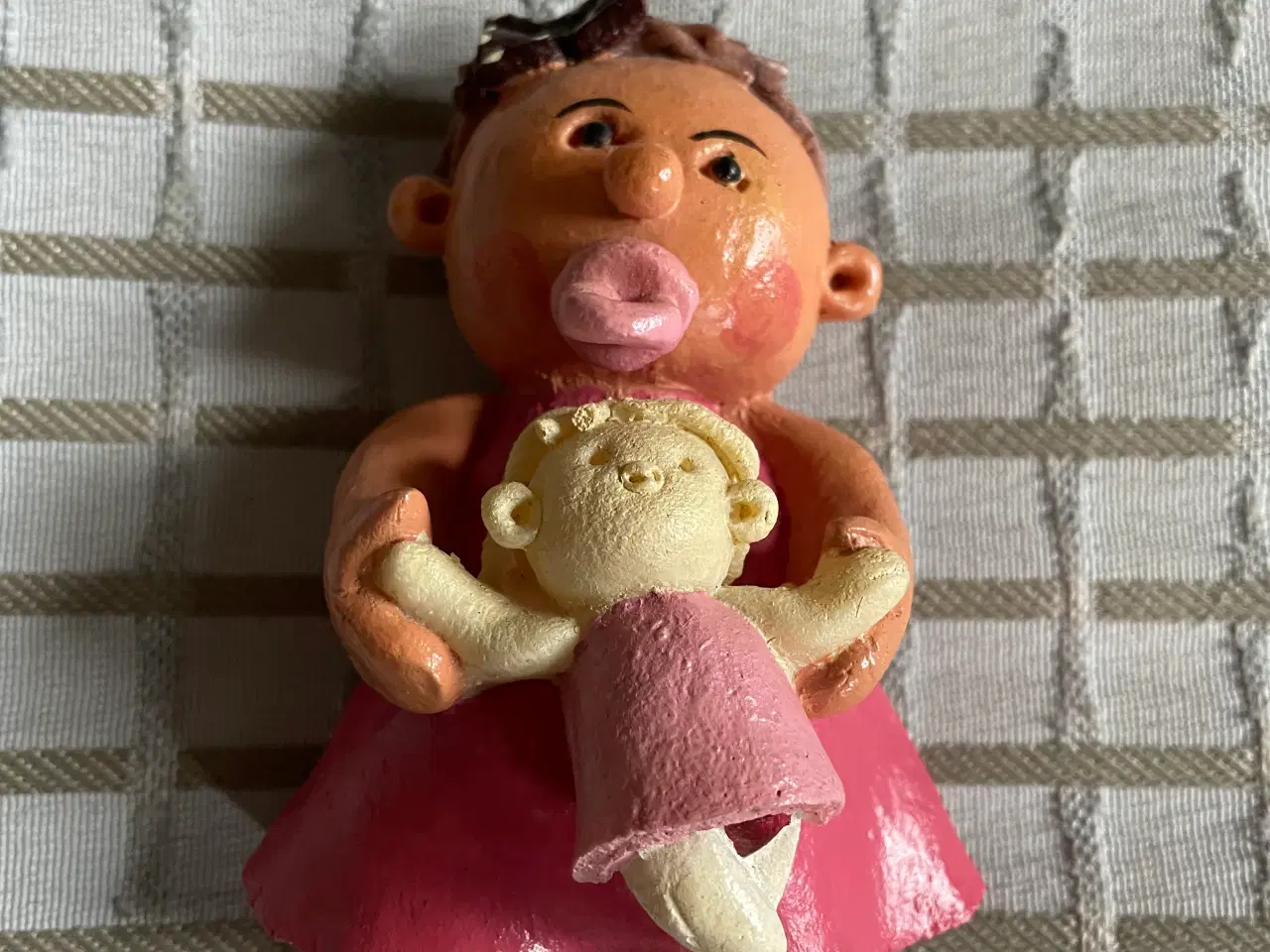 Billede 4 - Mimikken by Rikki Tikki comp. Baby dreng og pige
