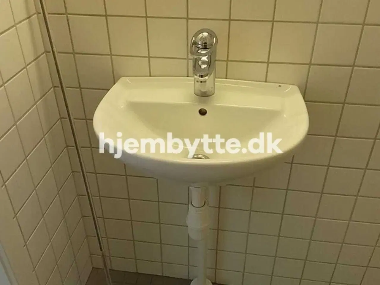 Billede 6 - Hjembytte - Hvidbjergvej