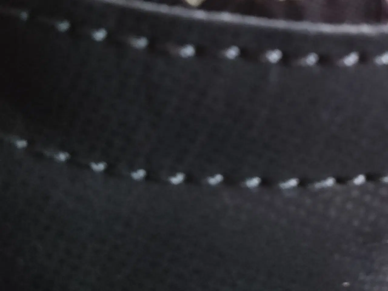 Billede 4 - ECCO XPEDITION støvler Goretex 