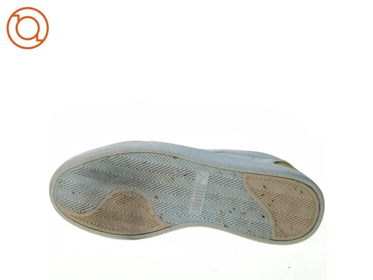 Billede 4 - Sko fra Puma (str. 41)