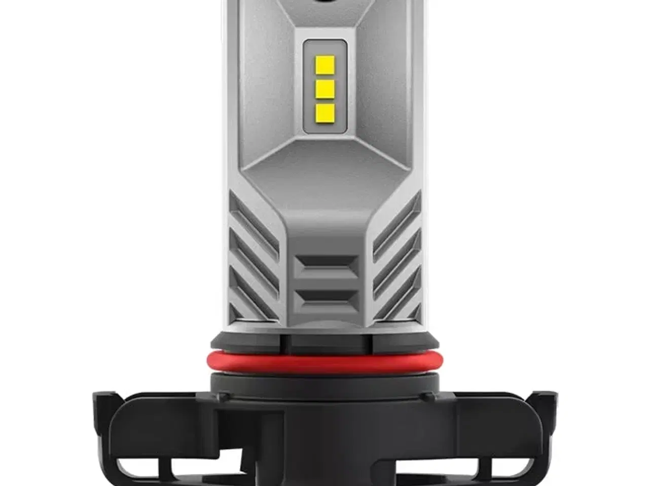 Billede 1 - Osram LEDriving FL PSX24W PG20-7  12V - 1 stk.