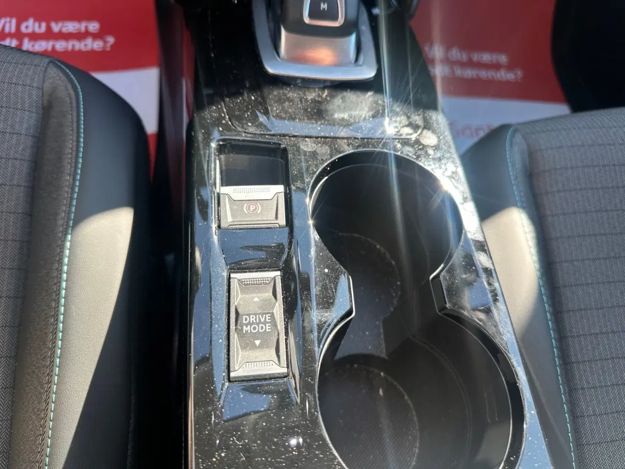 Billede 22 - Peugeot 2008 1,2 PureTech 130 Selection Tech EAT8