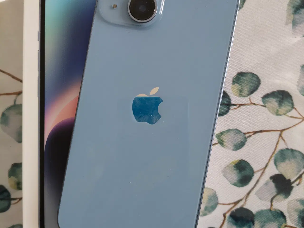 Billede 3 - iPhone 14