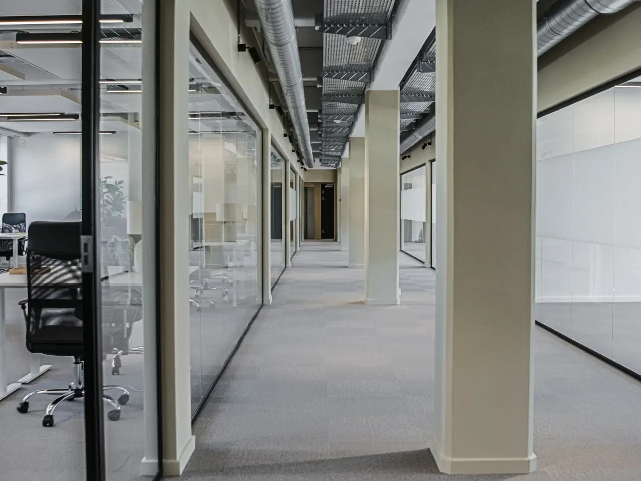 Billede 6 - Kom tæt på byen og offentlig transport