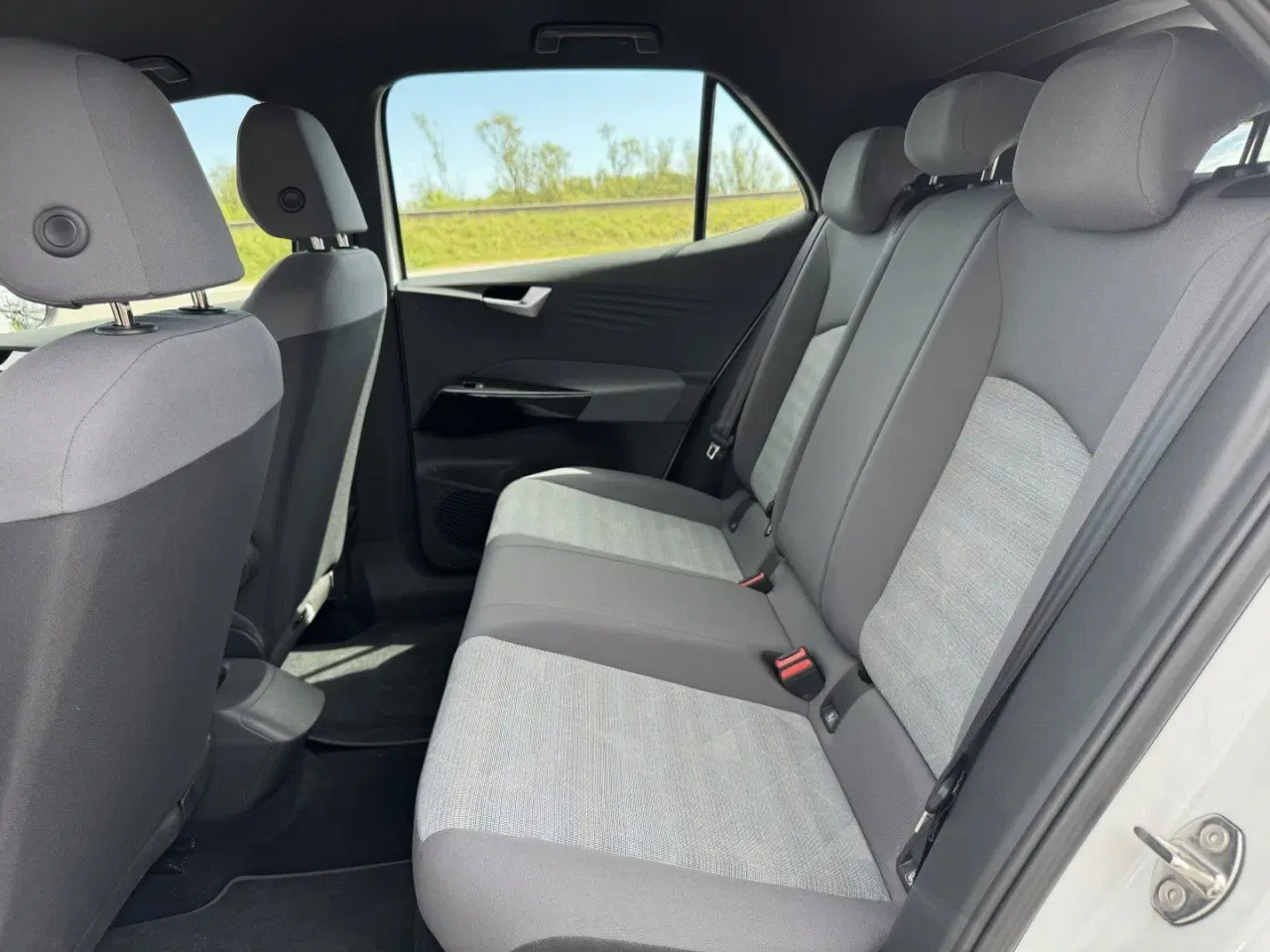 Billede 20 - VW ID.3 EL Pro 145HK 5d Aut.