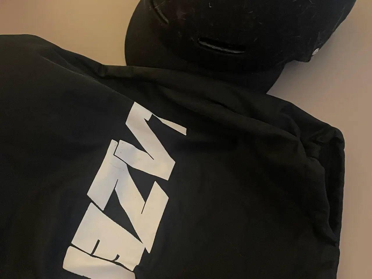 Billede 3 - Ny, ubrugt cykelhjelm fra Lazer 