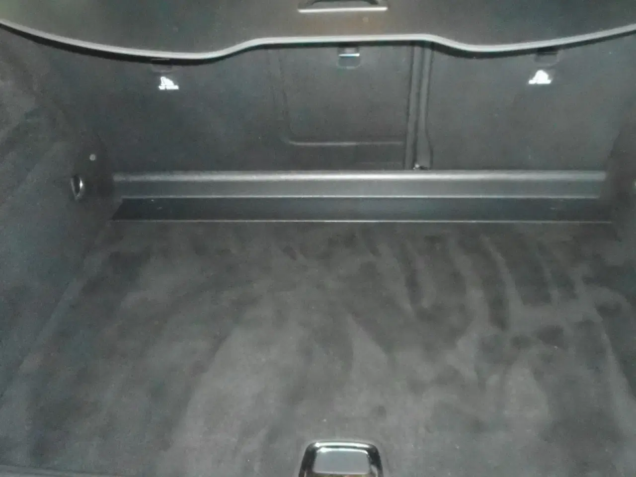 Billede 13 - Mercedes B200 d 2,2 Business