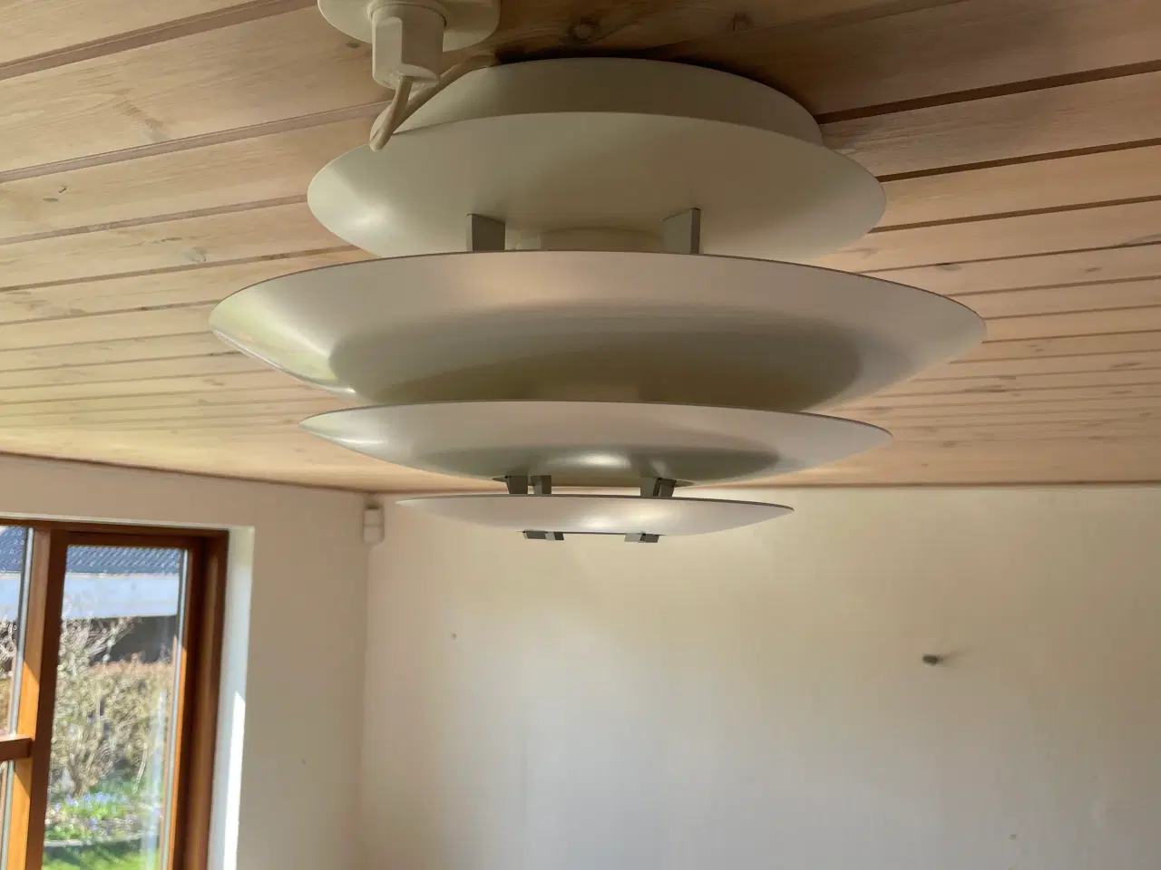 Billede 3 - Louis Poulsen Lamper