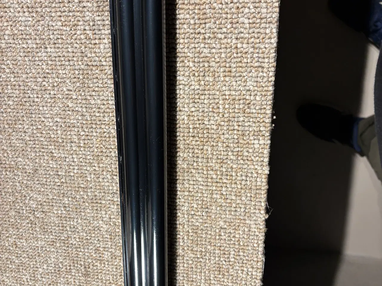 Billede 2 - O/u 12/76 i rigtig god stand