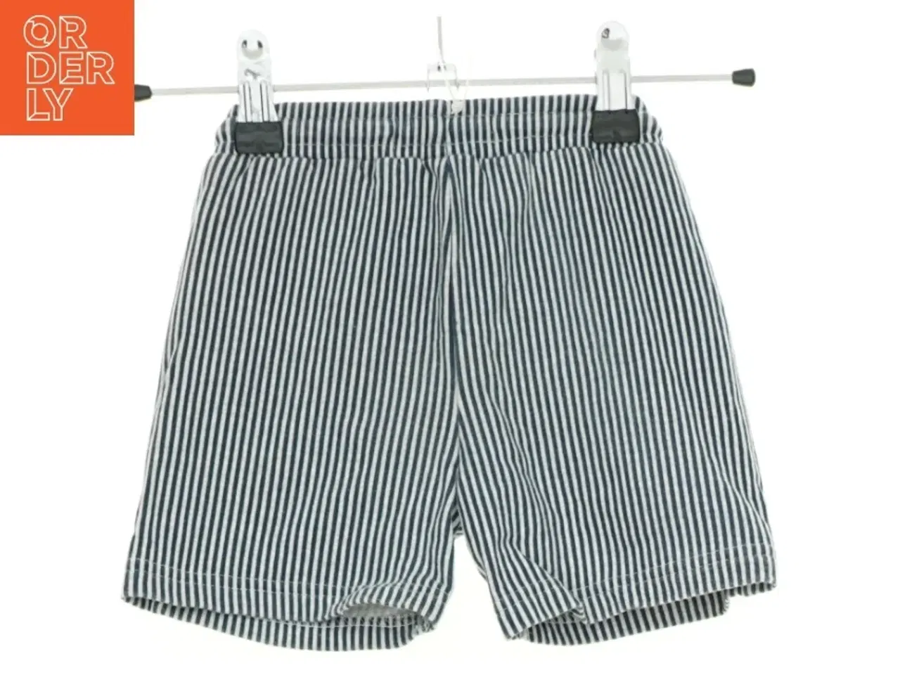 Billede 2 - Shorts fra VRS (str. 74 cm)
