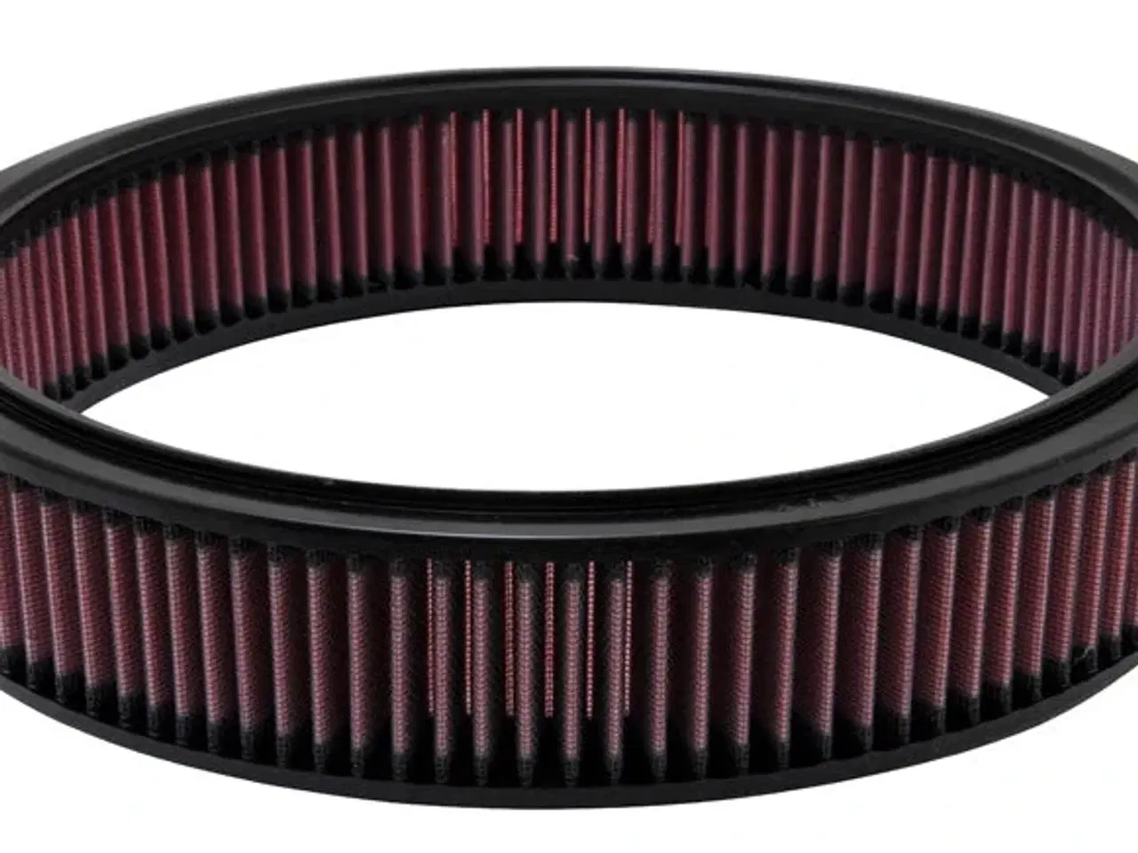 Billede 1 - K&N filter E-1570