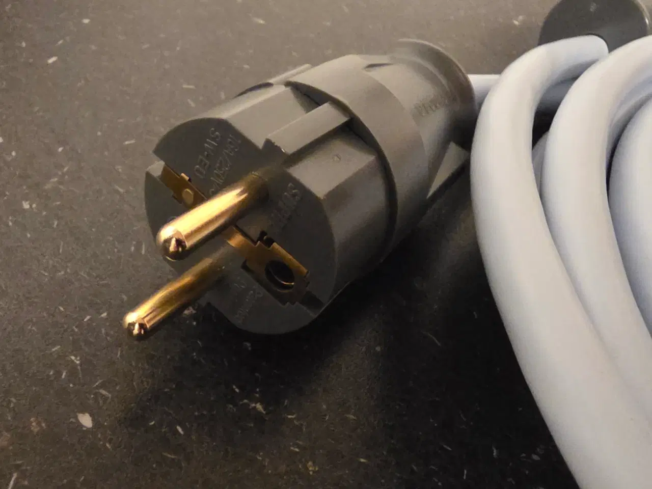 Billede 2 - Supra LoRad - 5 meter