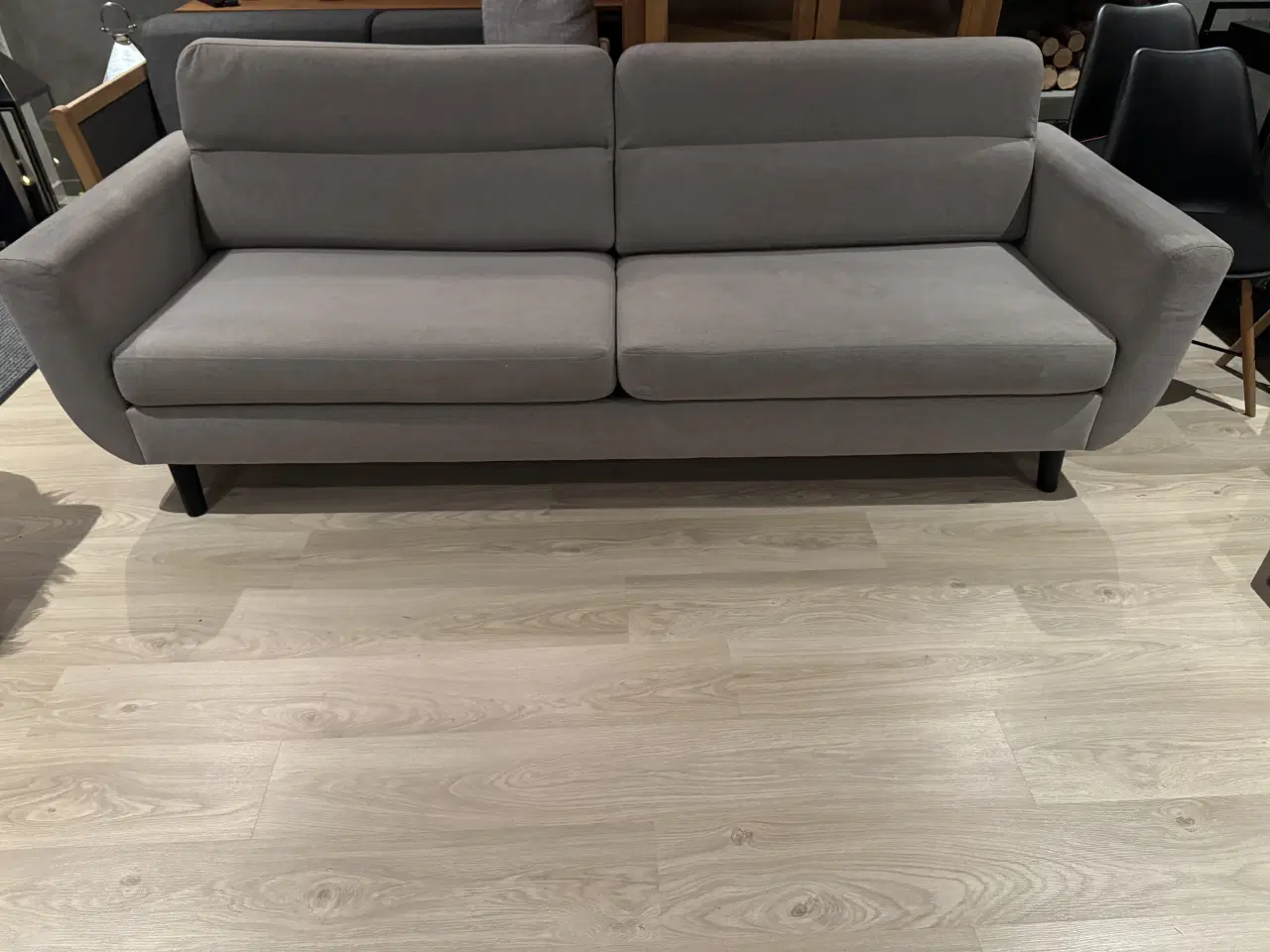 Billede 2 - Sofa 240 cm 