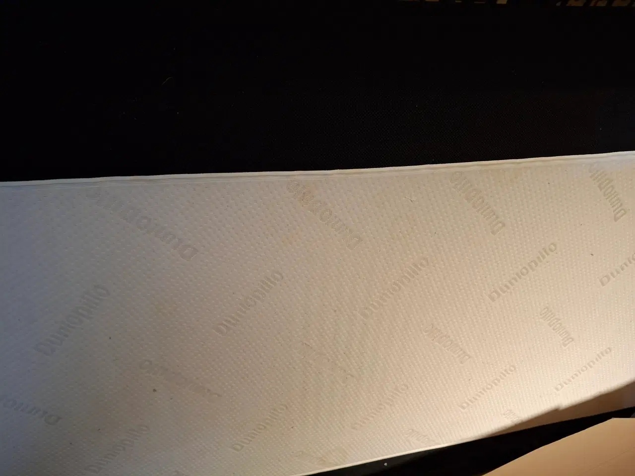 Billede 2 - Donopillo elevationsseng 