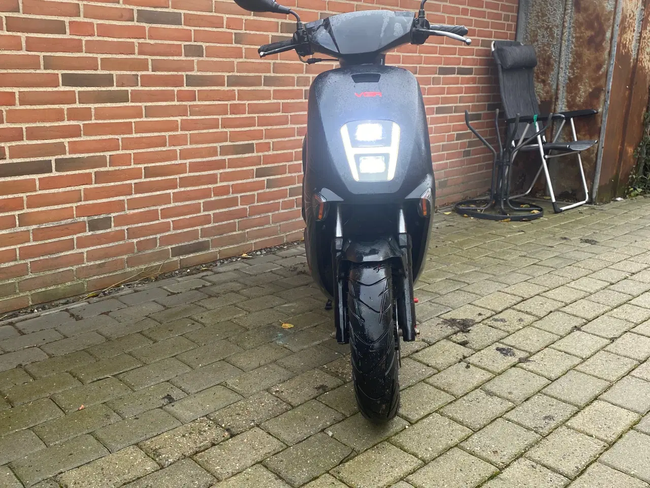 Billede 2 - Vga n1
