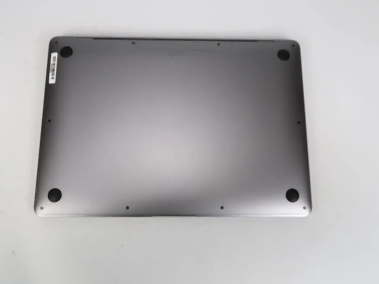 Billede 4 - Apple MacBook Air M1 13"