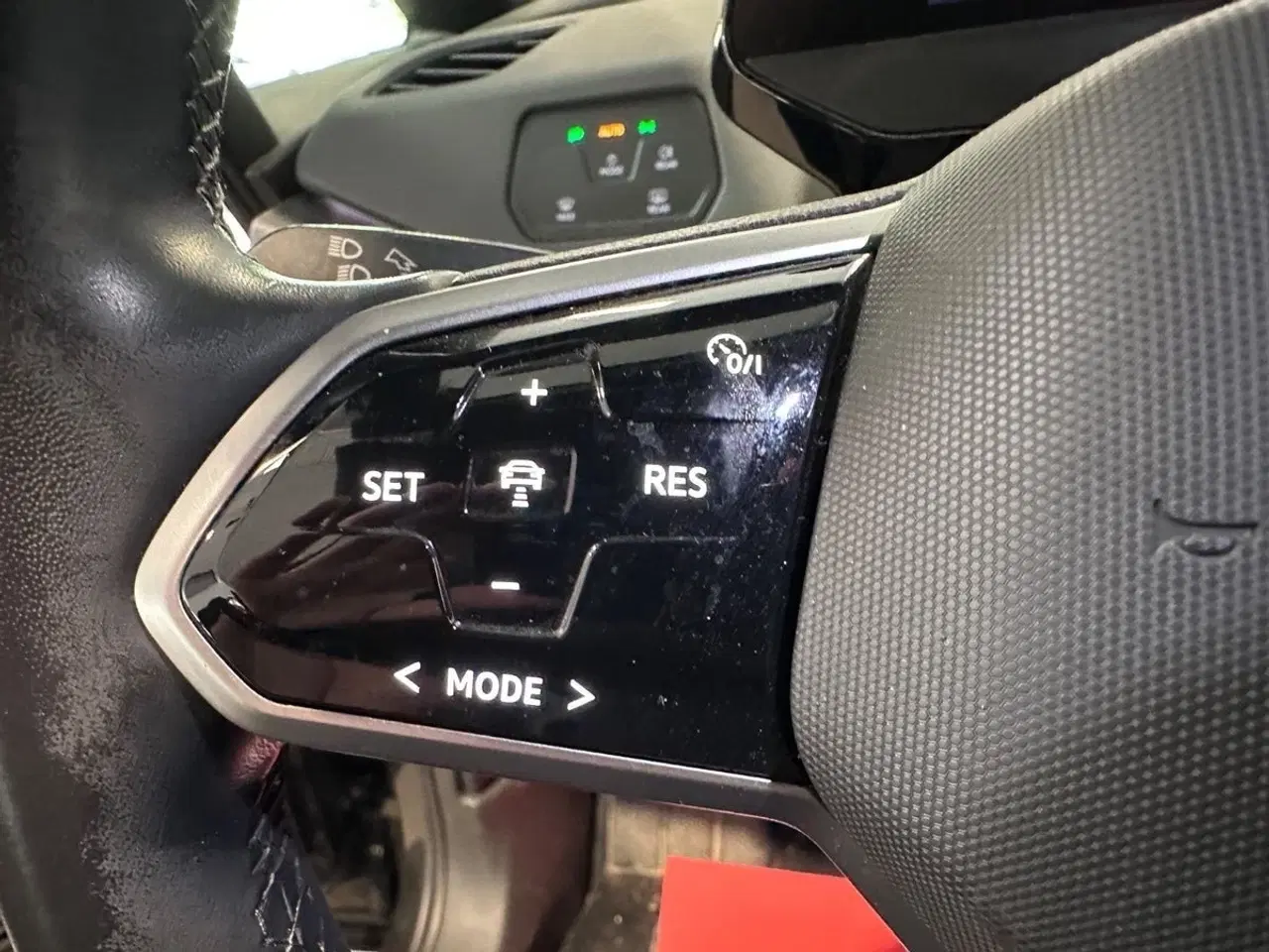 Billede 10 - VW ID.3 58 Pro Performance Life