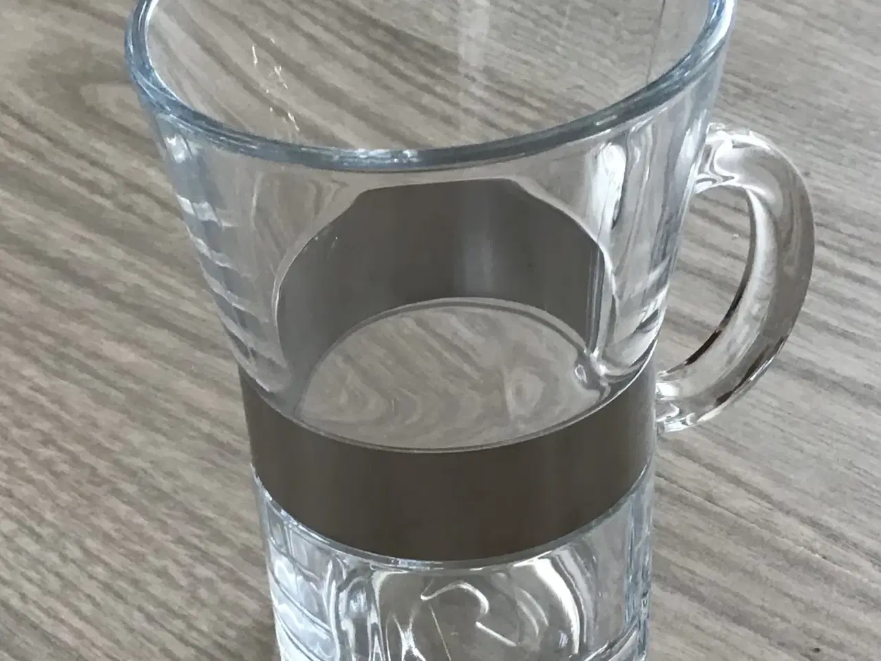 Billede 4 - Rosendahl Grand Cru hotdrik glas