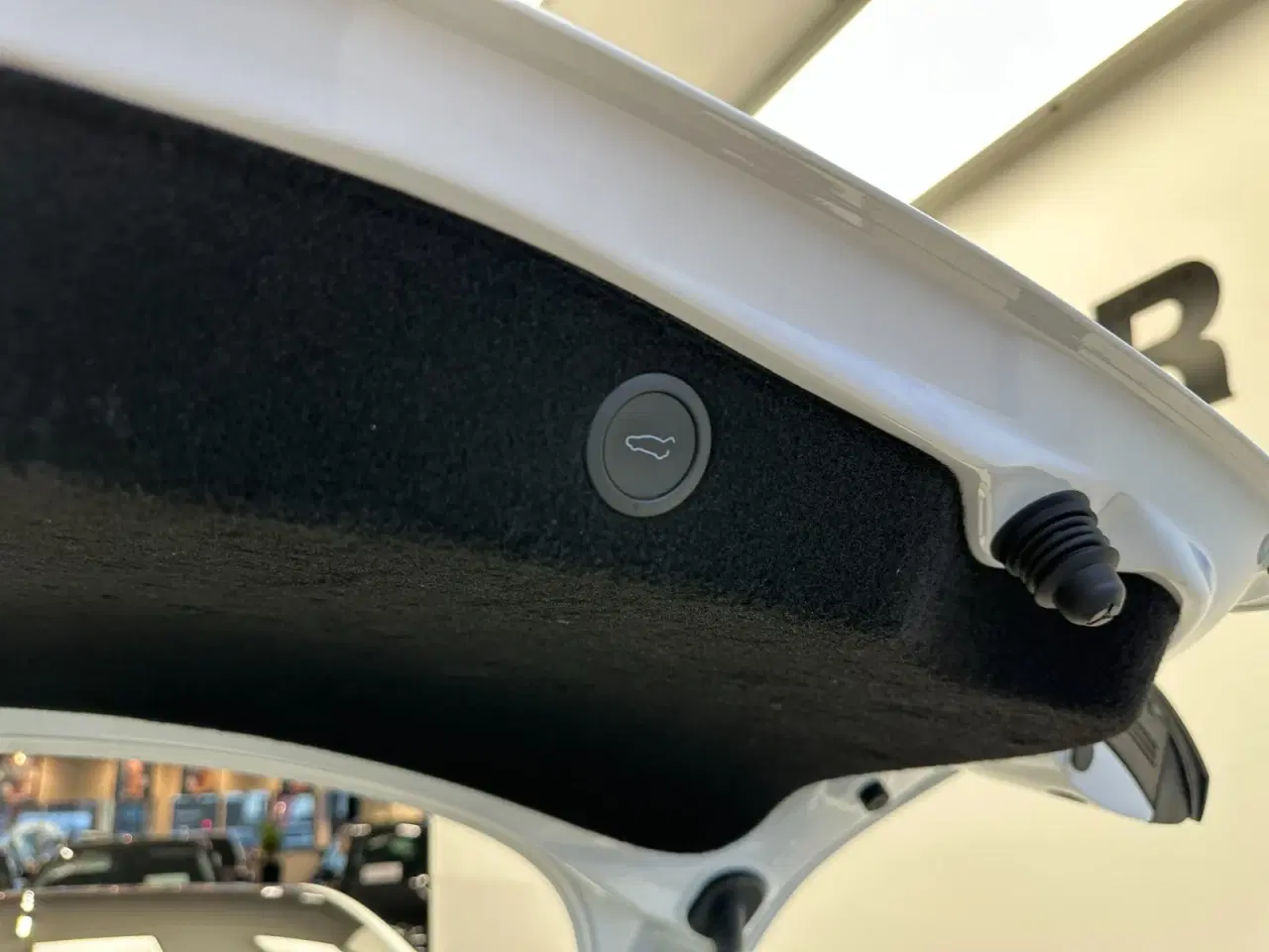 Billede 10 - Tesla Model 3  RWD