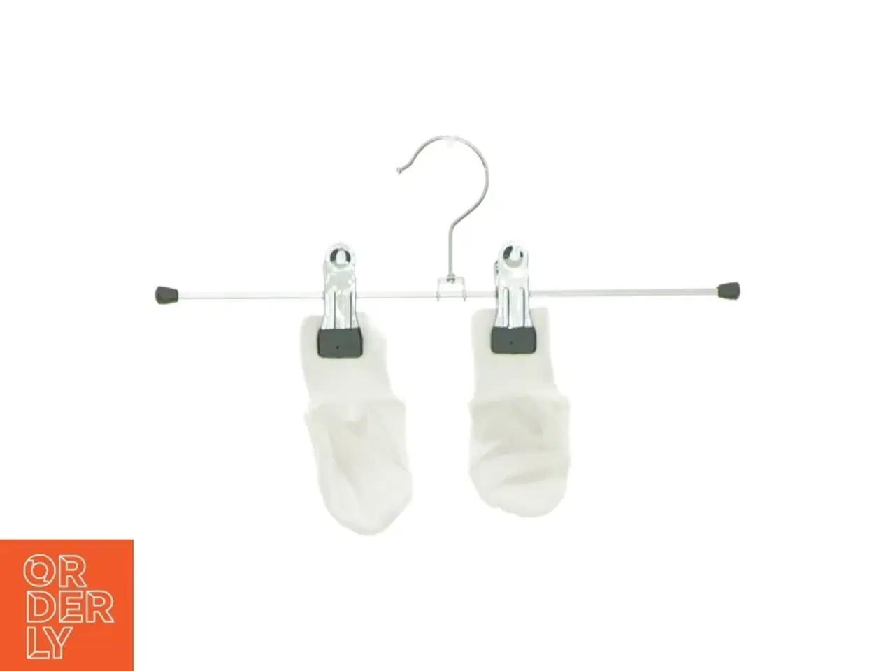 Billede 1 - Vanter fra H&M (str. 50 cm)