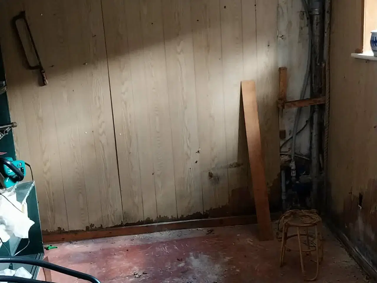 Billede 3 - Hus til salg 