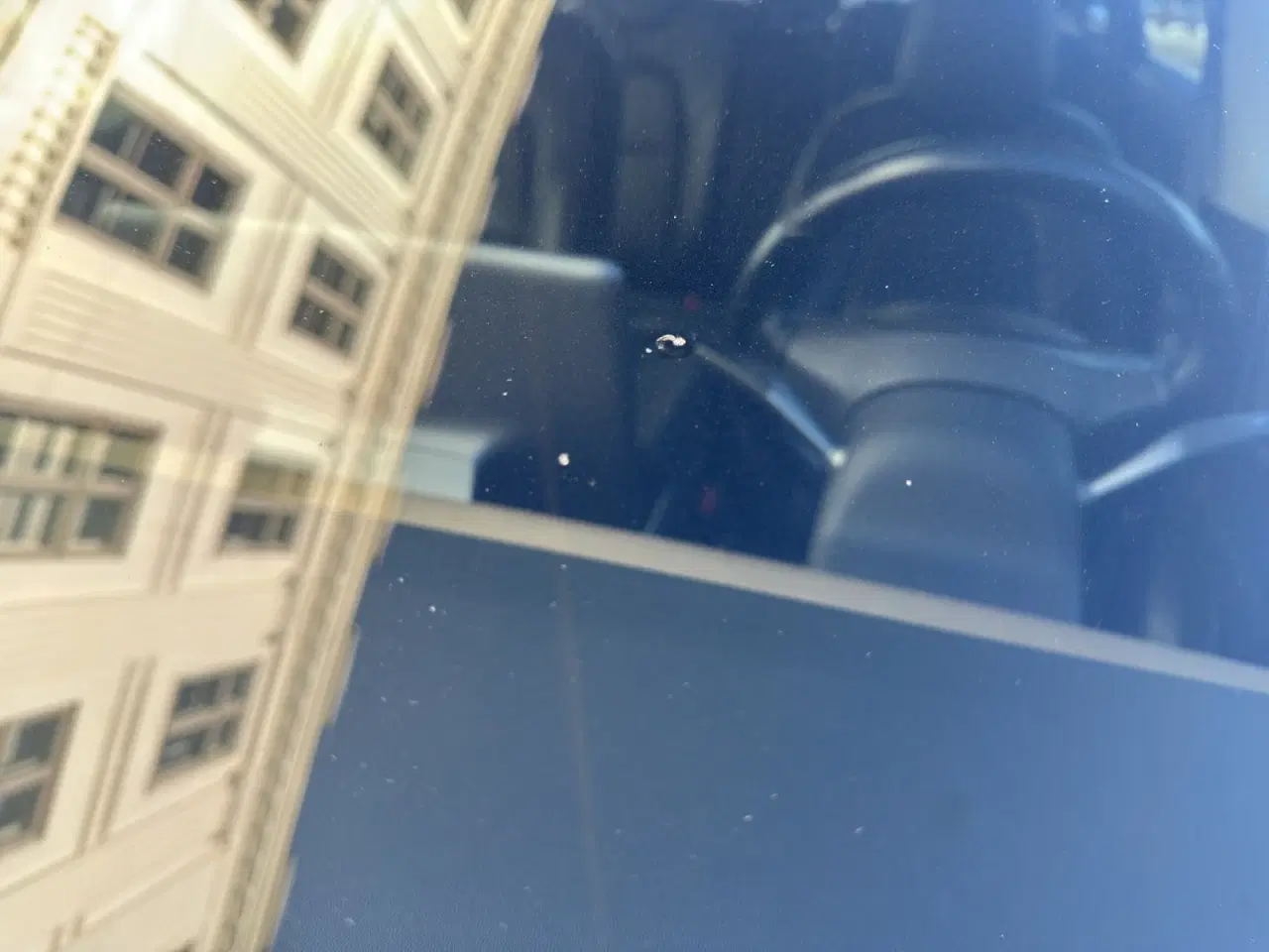 Billede 17 - Tesla Model 3  Standard Range+ RWD