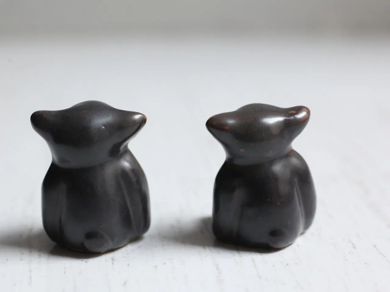 Billede 7 - L Hjorth bjørne