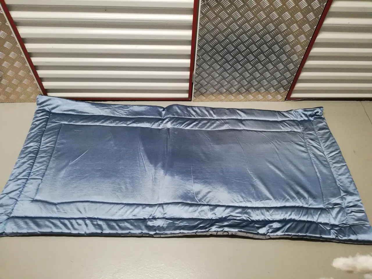 Billede 4 - Sofa madrasser x 2 stk.