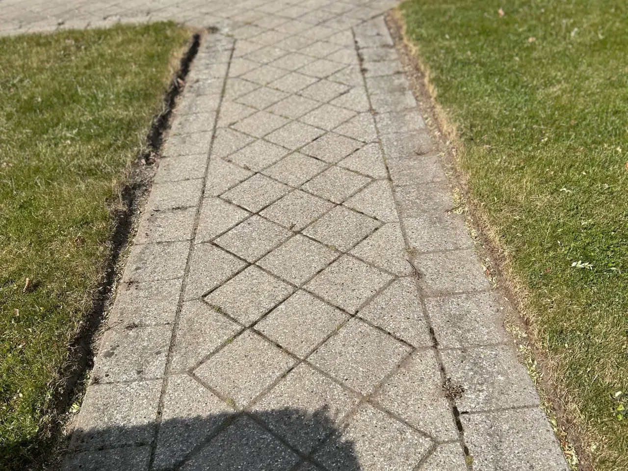 Billede 3 - Gratis fliser 