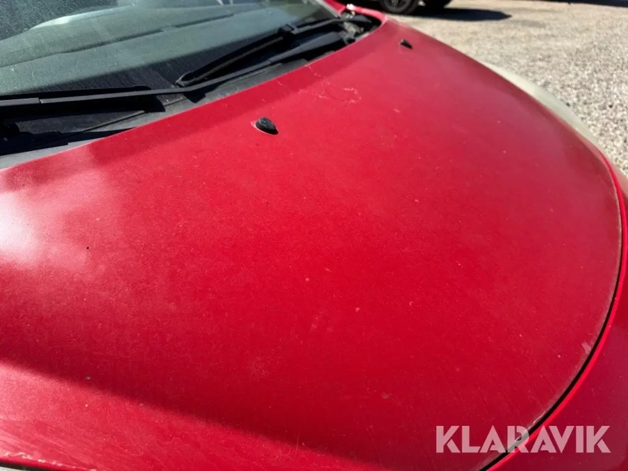 Billede 8 - Peugeot 207, 1,6 HDI 16V 90HK.STC
