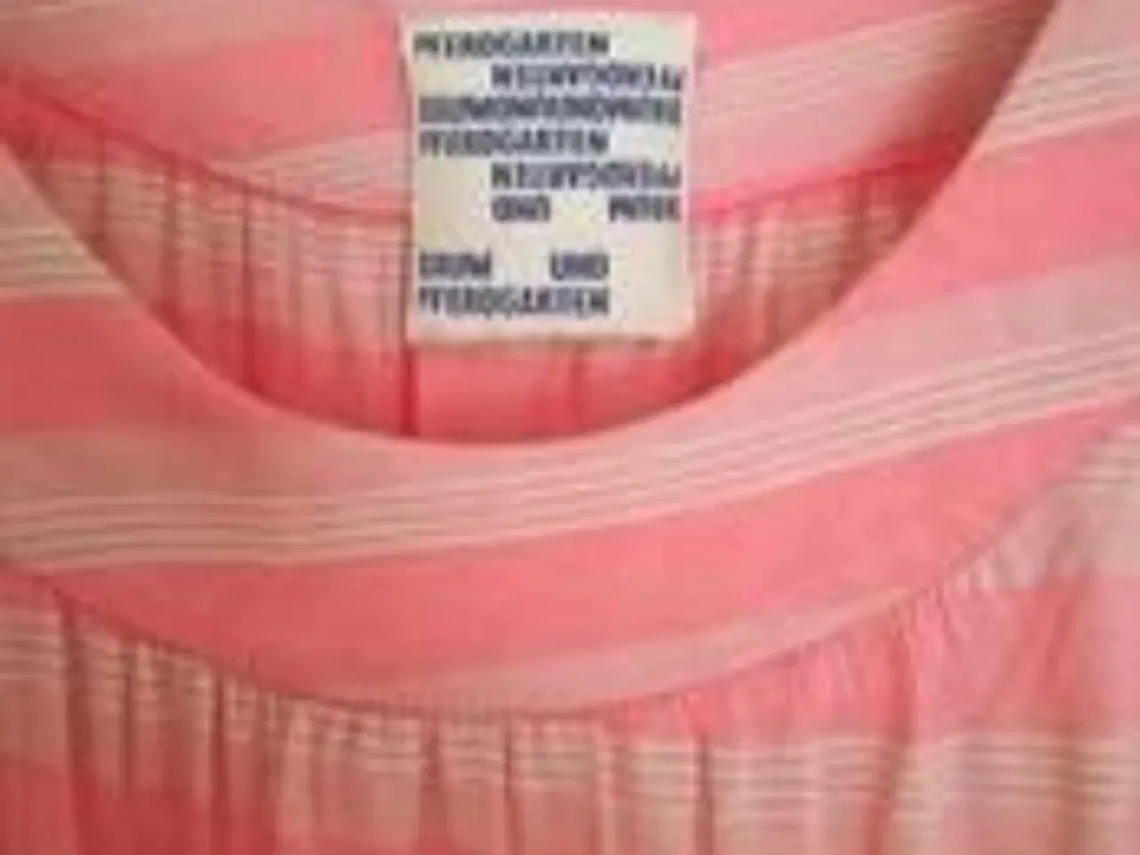 Billede 2 - Lækker top fra Baum und Pferdgarten