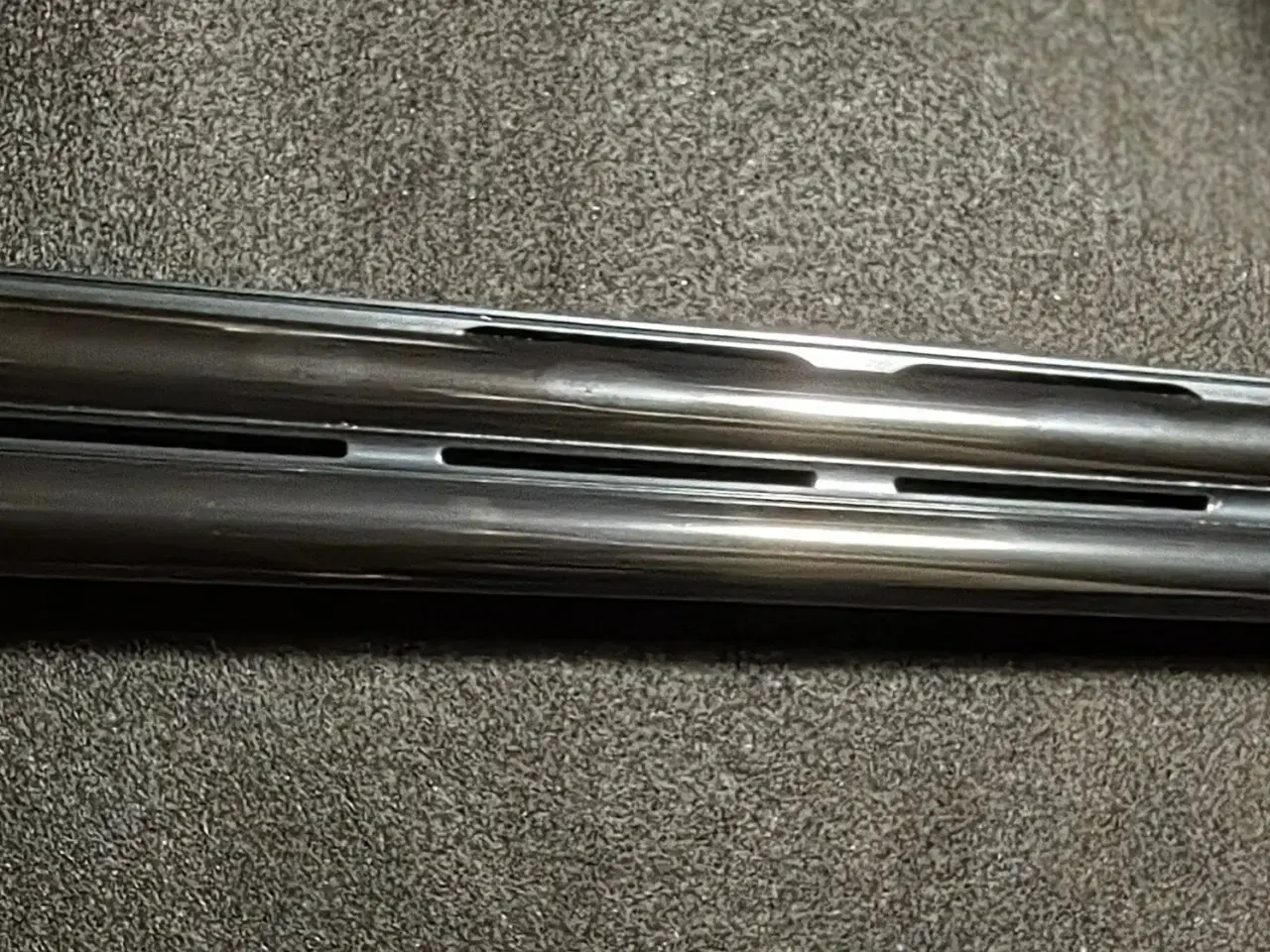 Billede 7 - Browning B725 s1