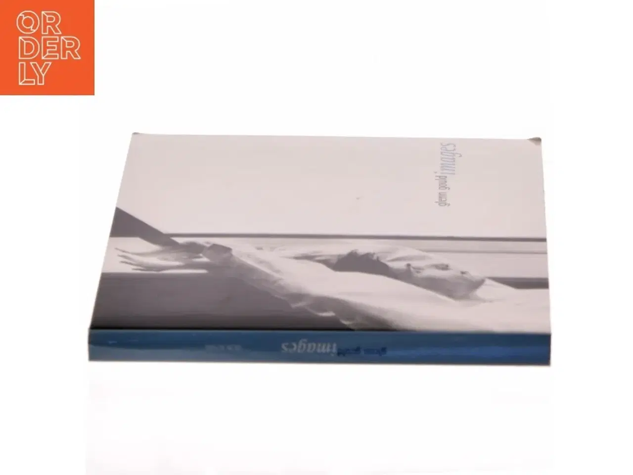 Billede 2 - Image, Glenn Gould (DVD)