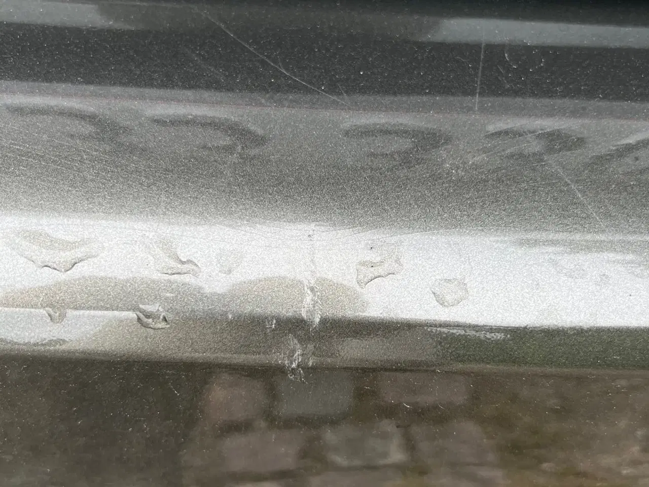 Billede 14 - Peugeot 508 1,5 BlueHDi 130 Allure SW EAT8