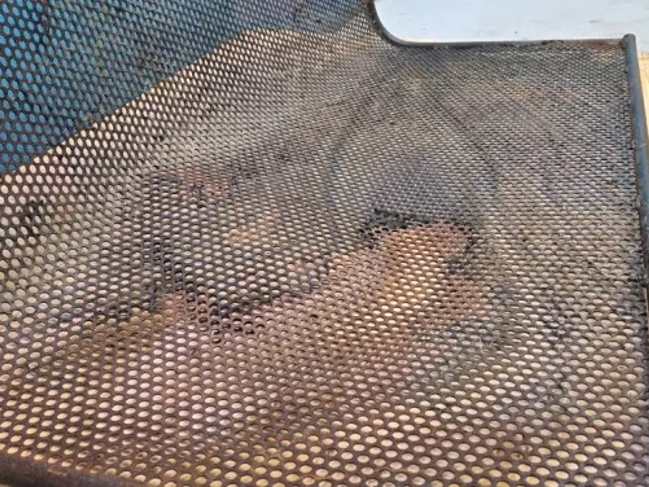 Billede 11 - Case 9120 Plade 87485240