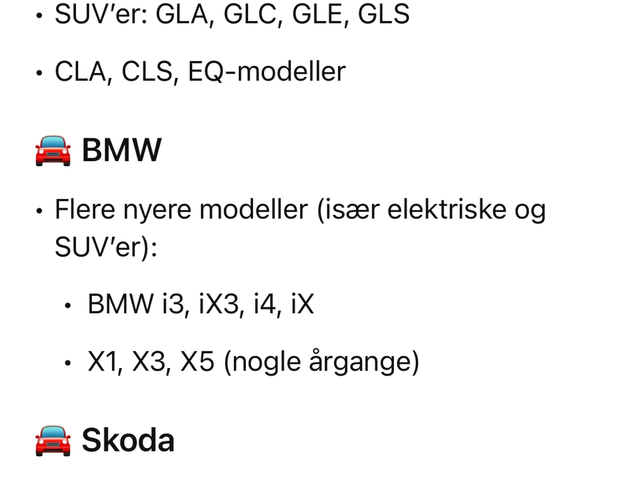 Billede 10 - Alufælge med dæk 5x112 18 tommer 225 brede