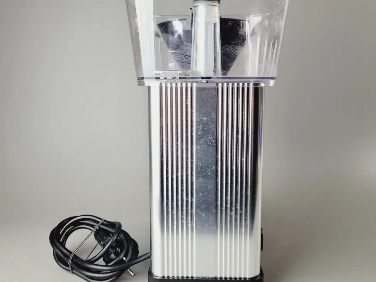 Billede 6 - ⭐️· Moccamaster KBG 1,25L Kaffemaskine UDEN KANDE