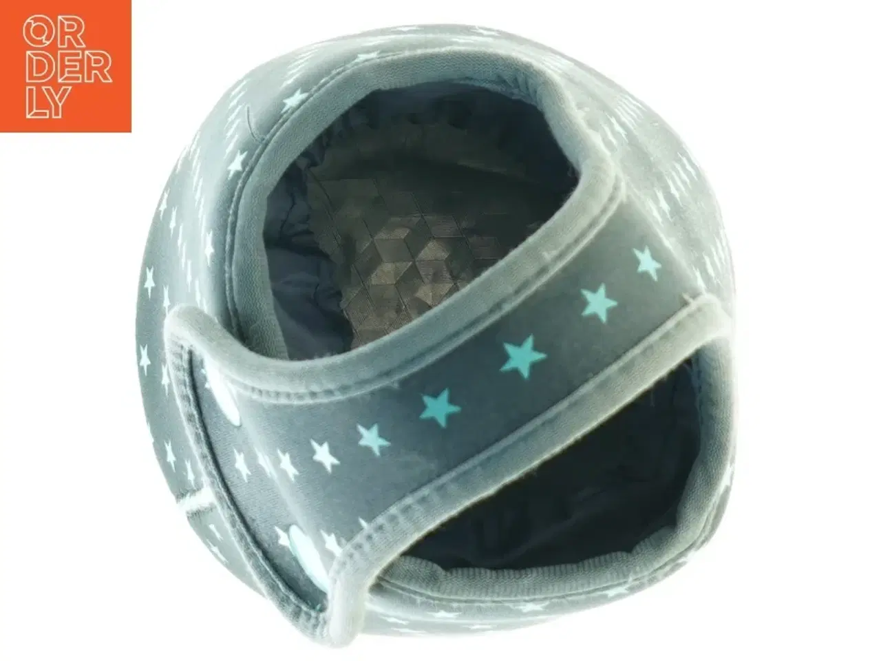 Billede 2 - BABYMOOV Travel Bottle Warmer Star fra Babymoov (str. 24 x 14 cm)