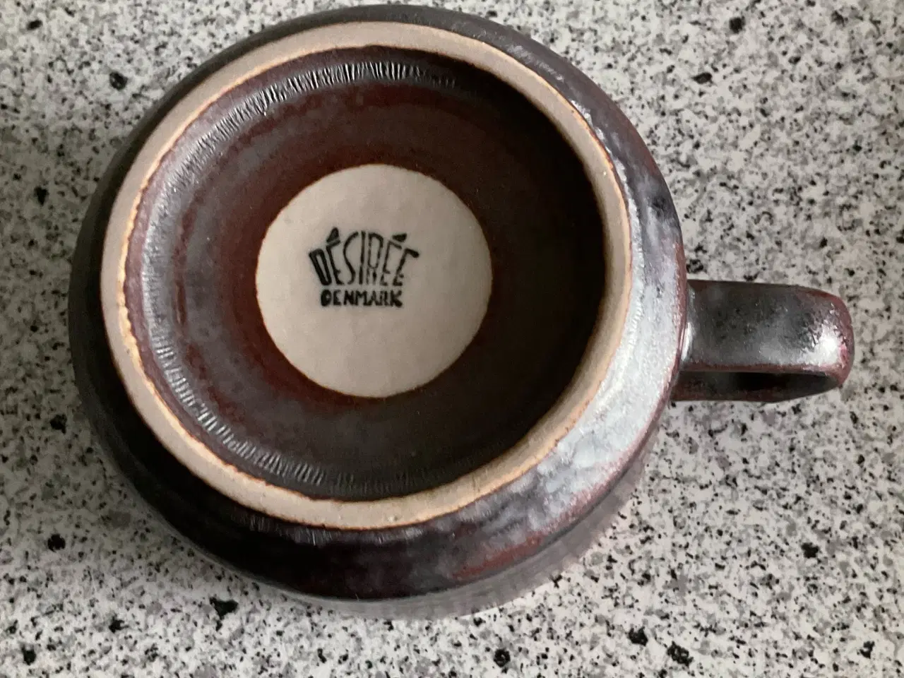 Billede 2 - TE-STEL Desiree/THULE